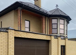 Продажа дома, 300 м2, Ставрополь, Берёзовая улица, 65, микрорайон Чапаевка