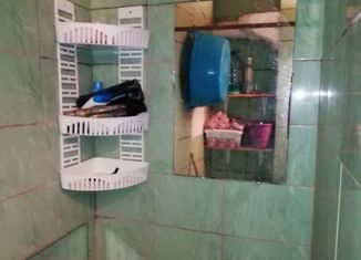 Продам однокомнатную квартиру, 14 м2, Новороссийск, улица Видова, 186