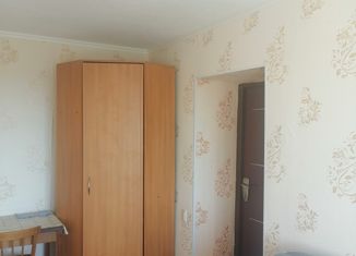 Продажа комнаты, 80 м2, Иваново, Слесарный переулок, 13, Фрунзенский район
