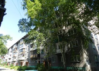Продается двухкомнатная квартира, 44.1 м2, Кемеровская область, Транспортная улица, 111
