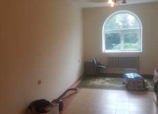 Дом на продажу, 448 м2, Владивосток, Советский район, Яблоневая улица, 18