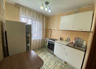 Продам 1-комнатную квартиру, 31.6 м2, Омская область, Коммунальная улица, 9