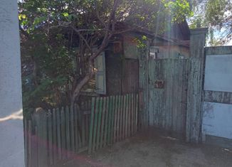 Продается дом, 43 м2, Черногорск, Сибирская улица, 28