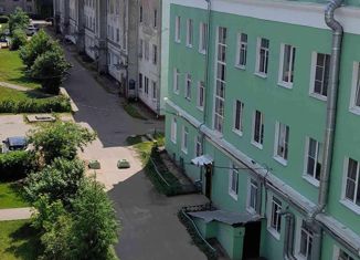 Продаю комнату, 93 м2, Старая Купавна, Большая Московская улица, 119