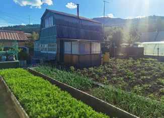 Продается дом, 70 м2, СНТ Лесной