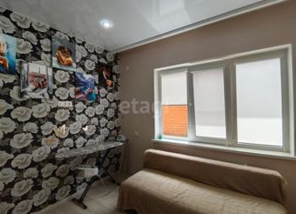 Дом на продажу, 135 м2, деревня Сула, улица Тукая, 3