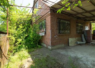 Продажа дома, 47 м2, СНТ Ромашка, Ароматная улица, 30