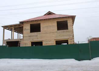 Продам дом, 286 м2, Киренск, Коммунистическая улица, 46