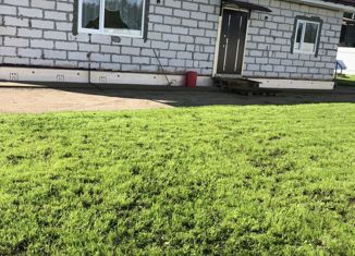 Продается дом, 116 м2, деревня Заклинье