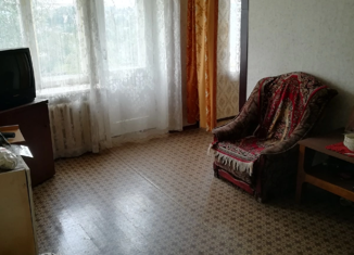 Продажа 2-комнатной квартиры, 45 м2, Рославль, Красноармейская улица, 49А