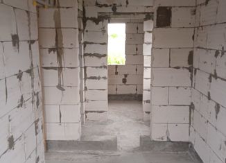 Дом на продажу, 116 м2, СНТ Вишенка-2, 7-й проезд