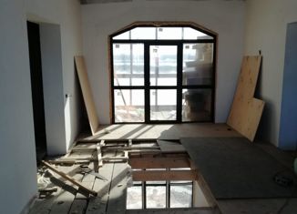 Продажа дома, 220 м2, село Елыкаево, Советская улица