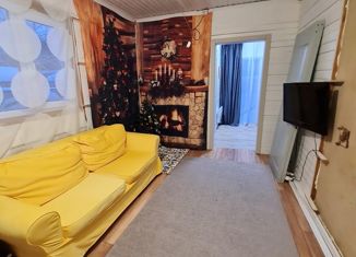 Продаю дом, 72 м2, СНТ Дачное, СНТ Дачное, 22