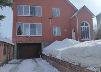 Продажа дома, 210 м2, Кемеровская область, Виноградная улица, 27