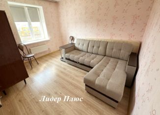 Продается 1-ком. квартира, 24 м2, рабочий посёлок Яковлево, улица Шаландина, 96А