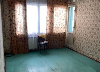 1-комнатная квартира на продажу, 32.8 м2, Санкт-Петербург, улица Ушинского, 1, Калининский район