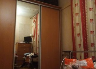 Комната на продажу, 77.7 м2, Москва, район Новогиреево, Свободный проспект, 27