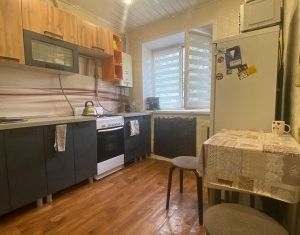 Продам 1-комнатную квартиру, 31 м2, посёлок Васильчиново, микрорайон Восток, 2