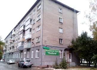 Продажа комнаты, 91 м2, Новосибирск, улица Пархоменко, 14А