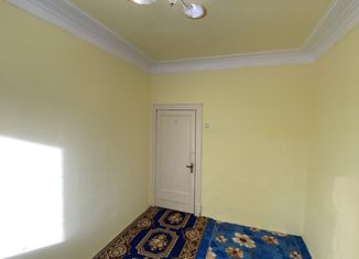 Продажа 2-ком. квартиры, 48.5 м2, рабочий посёлок Ванино, Стадионная улица, 6