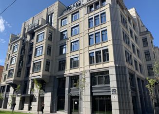 Продаю двухкомнатную квартиру, 81 м2, Санкт-Петербург, 11-я Красноармейская улица, 11с3, 11-я Красноармейская улица