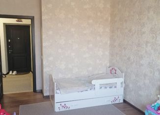 Продается однокомнатная квартира, 30 м2, Темрюк, Таманская улица, 10