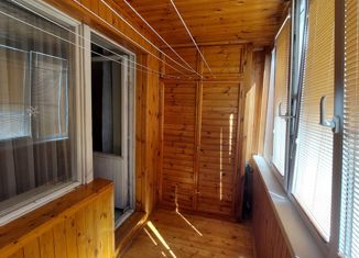 Продам 3-ком. квартиру, 72 м2, Мытищи, Лётная улица, 30к1