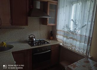 Сдается в аренду 2-комнатная квартира, 47 м2, Ставропольский край, переулок Шеболдаева, 4