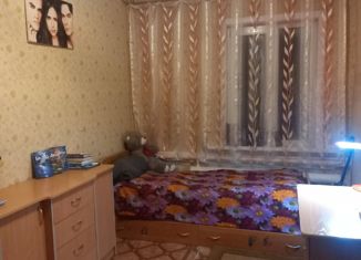 Дом на продажу, 124 м2, поселок Харик, улица Гагарина, 4