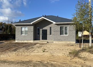 Продажа дома, 110 м2, деревня Мизиново, Колхозная улица