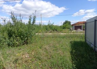 Участок на продажу, 10 сот., Богданович, Вишнёвая улица