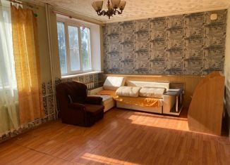 Продаю 2-ком. квартиру, 44.7 м2, рабочий поселок Первомайский, Пролетарская улица, 15к2