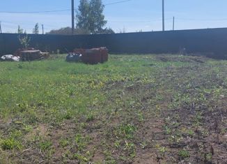 Продаю участок, 15 сот., СНТ Энтузиаст, Десятая улица