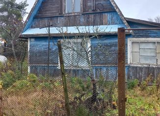 Продается дом, 55 м2, СНТ Юбилейное, 42-я улица