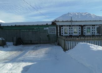 Продается дом, 37.2 м2, село Тирлянский, улица Я. Свердлова, 154