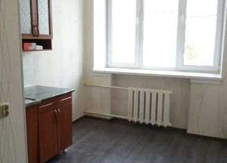 Квартира на продажу студия, 11.1 м2, Коряжма, улица Пушкина, 22