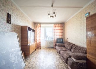 Продается 1-комнатная квартира, 33.9 м2, Казань, Беломорская улица, 45, Авиастроительный район