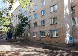 Продаю комнату, 25 м2, Оренбург, Лесозащитная улица, 8, Центральный район