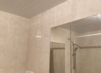 Продается 1-ком. квартира, 40.7 м2, Москва, Мукомольный проезд, 2, станция Тестовская