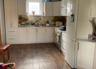 Продается дом, 60 м2, Уяр, Октябрьская улица, 101