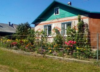 Дом на продажу, 73 м2, село Подолец, улица Пулова