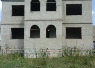 Дом на продажу, 197.5 м2, село Кёнделен, улица Узденова