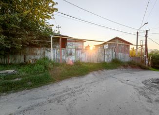 Дом на продажу, 46 м2, Барнаул, Железнодорожный район, 2-й Алейский проезд, 21