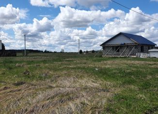 Продается участок, 10 сот., село Мальцево, Мирная улица