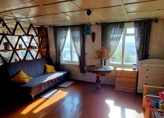 Продаю дом, 73.1 м2, СНТ Коммунальник, Лесная улица