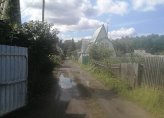 Продам дом, 40 м2, СНО Лесное, Новый переулок