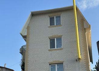 5-комнатная квартира на продажу, 216 м2, Саратов, 5-я линия, 36, Октябрьский район