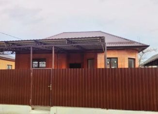 Продаю дом, 100 м2, Краснодар, улица Братьев Черников, улица Братьев Черников