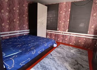 Продаю дом, 70 м2, село Кулешовка, Первомайская улица