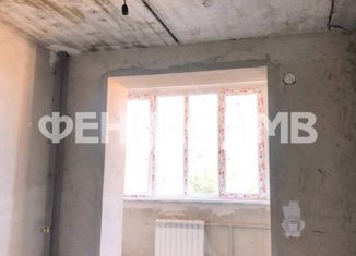 Продается однокомнатная квартира, 48 м2, Пятигорск, Оранжерейная улица